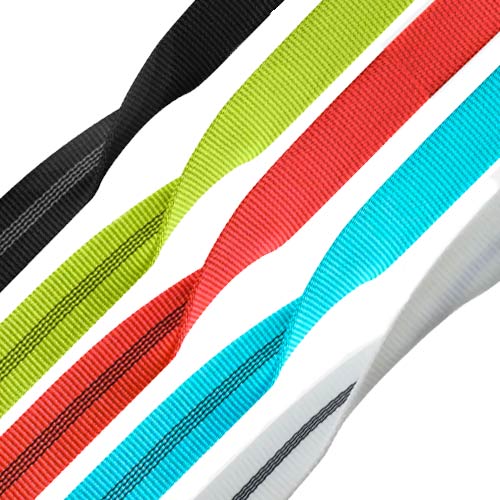 Edelrid X-Tube Tape 25mm - Click Image to Close